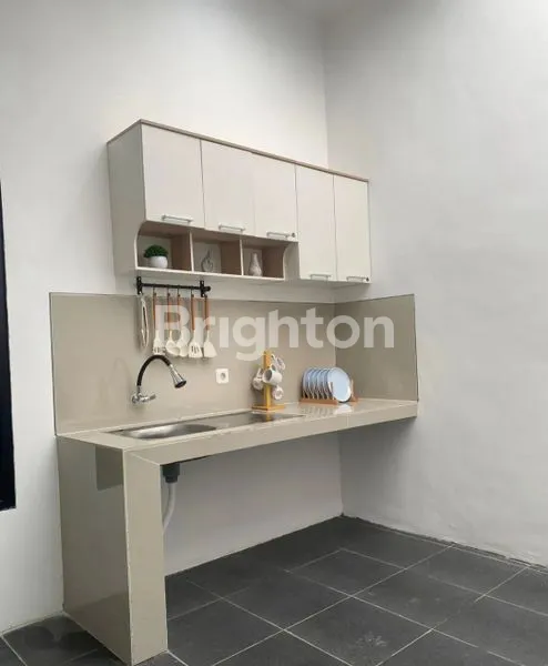 image CLUSTER CANTIK SUDIMORO GRESIK (7)