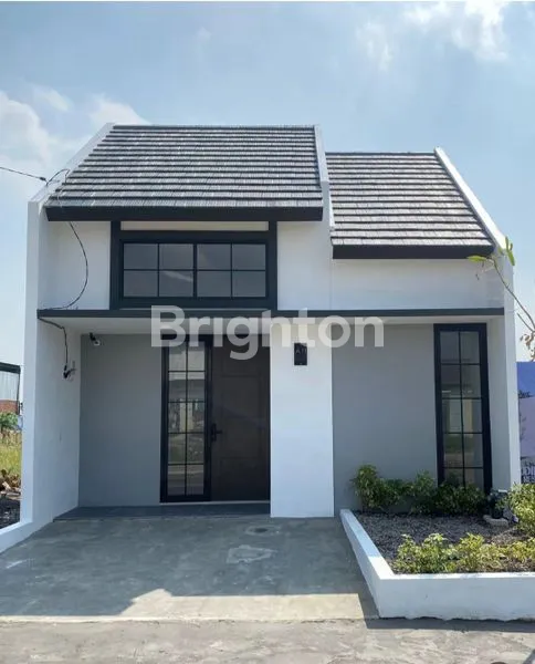 image CLUSTER CANTIK SUDIMORO GRESIK (1)