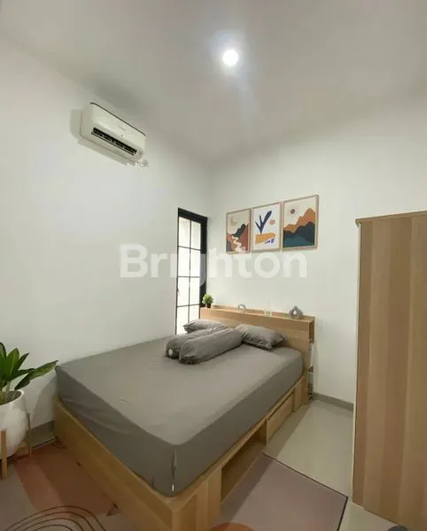 image CLUSTER CANTIK SUDIMORO GRESIK (3)