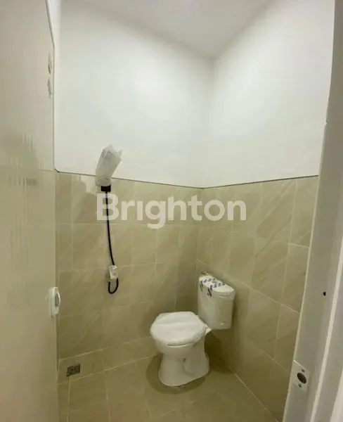 image CLUSTER CANTIK SUDIMORO GRESIK (5)