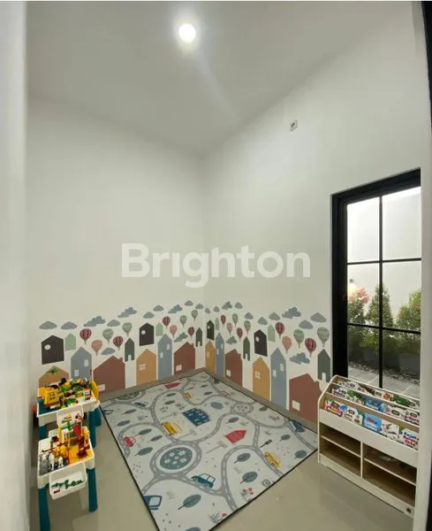 image CLUSTER CANTIK SUDIMORO GRESIK (6)