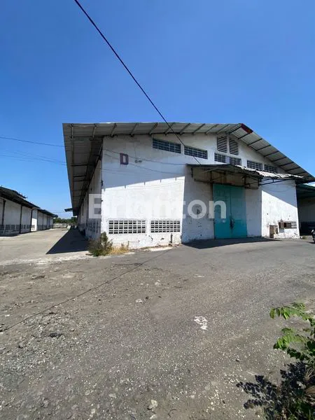 image GUDANG PREMIUM DI ALOHA WARU LB 2500 M2 (1)