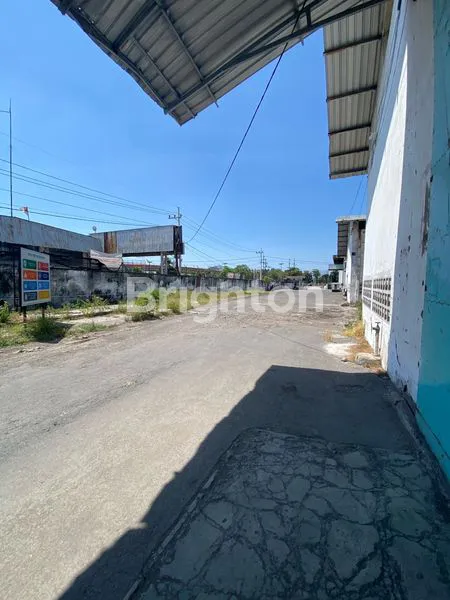 image GUDANG PREMIUM DI ALOHA WARU LB 2500 M2 (2)