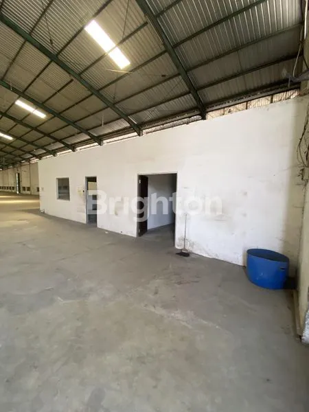 image GUDANG PREMIUM DI ALOHA WARU LB 2500 M2 (4)