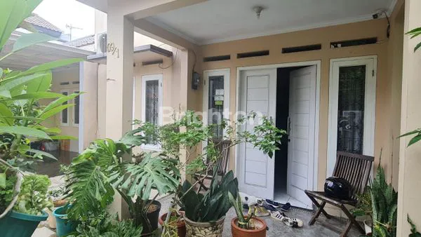 image RUMAH TROPIS MODERN DI TENGAH KOTA BOGOR (2)