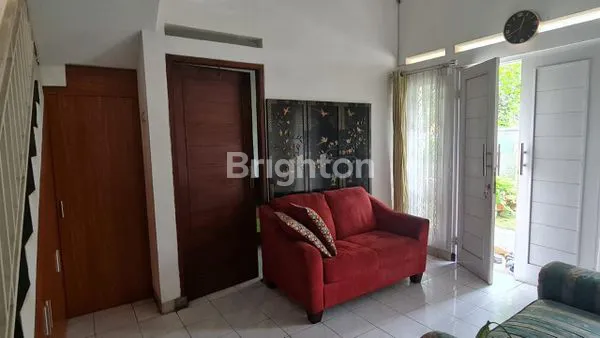 image RUMAH TROPIS MODERN DI TENGAH KOTA BOGOR (4)