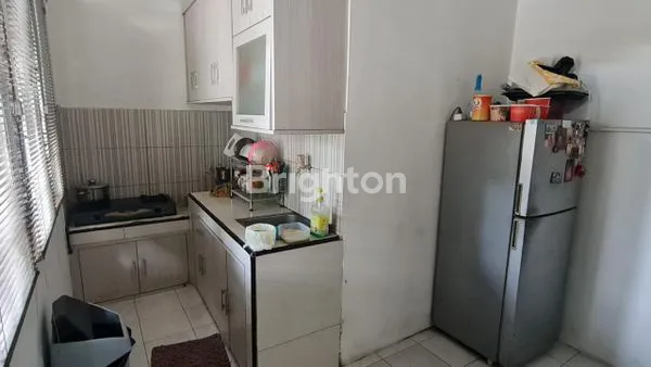 image RUMAH TROPIS MODERN DI TENGAH KOTA BOGOR (6)