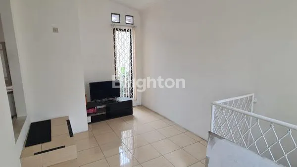 image RUMAH TROPIS MODERN DI TENGAH KOTA BOGOR (7)