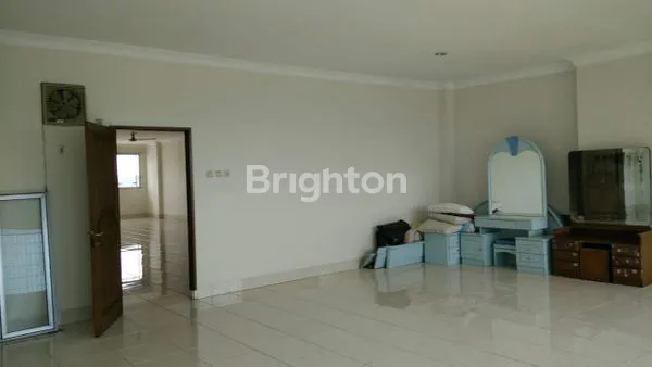 image RUMAH GAJAH MADA 4,5 LANTAI, JAKARTA BARAT (3)