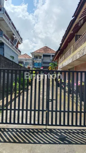 image DISEWAKAN TANAH BONUS BANGUNAN DIGIANYAR (4)