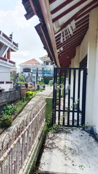 image DISEWAKAN TANAH BONUS BANGUNAN DIGIANYAR (5)