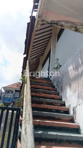 image A STRATEGIC PLOT OF LAND IS AVAILABLE FOR LEASE IN GIANYAR, IDEAL FOR BUSINESS OR INVESTMENT PURPOSES (7)