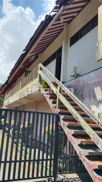 image A STRATEGIC PLOT OF LAND IS AVAILABLE FOR LEASE IN GIANYAR, IDEAL FOR BUSINESS OR INVESTMENT PURPOSES (5)