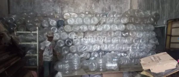 image PABRIK AMDK AKTIF DI LUMAJANG - SHM, LT 836M2 JALAN UTAMA (1)