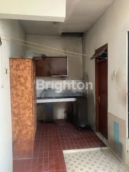 image GRIYA BABATAN MUKTI SIAP HUNI MURAH MERIAH (4)