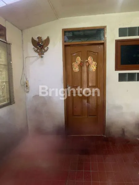 image GRIYA BABATAN MUKTI SIAP HUNI MURAH MERIAH (6)