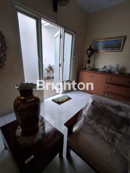 image DIJUAL / DISEWA RUMAH CRYSTAL GADING SERPONG (4)