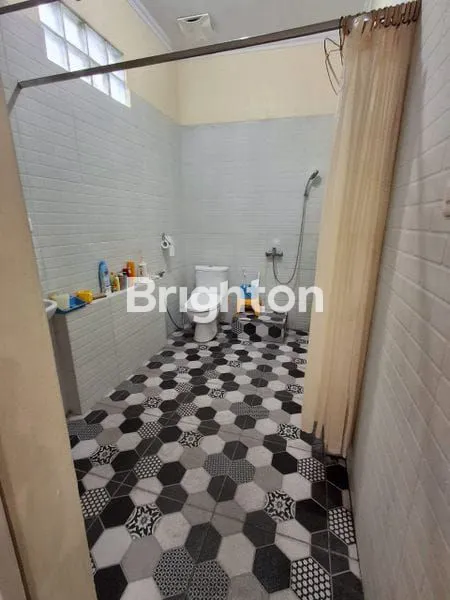 image DIJUAL / DISEWA RUMAH CRYSTAL GADING SERPONG (6)