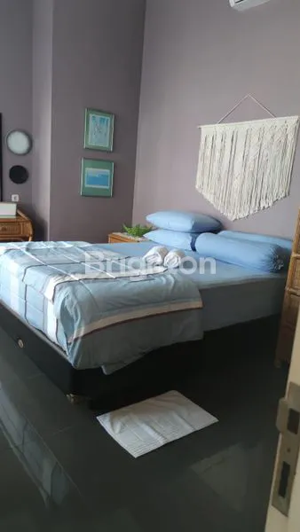 image COUNTRY HOUSE (5)