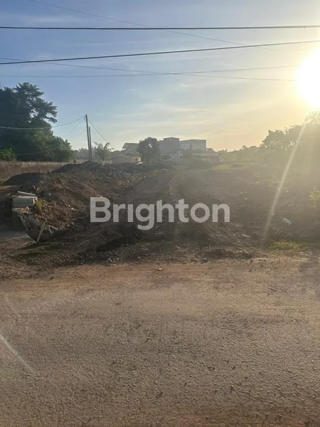 image TANAH KAVLINGAN (1)