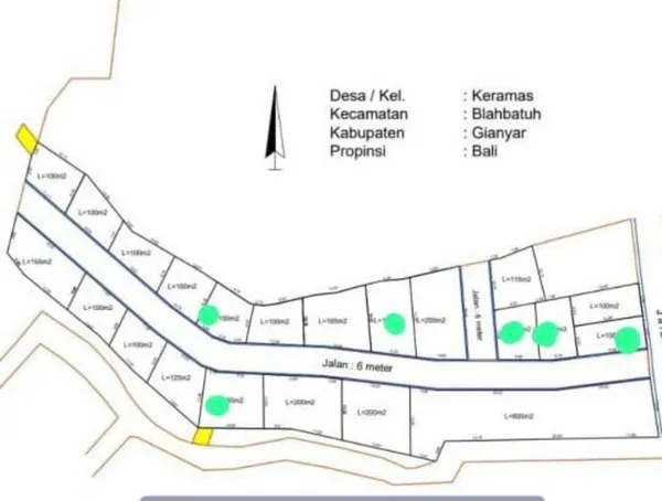 image TANAH KAVLINGAN (3)