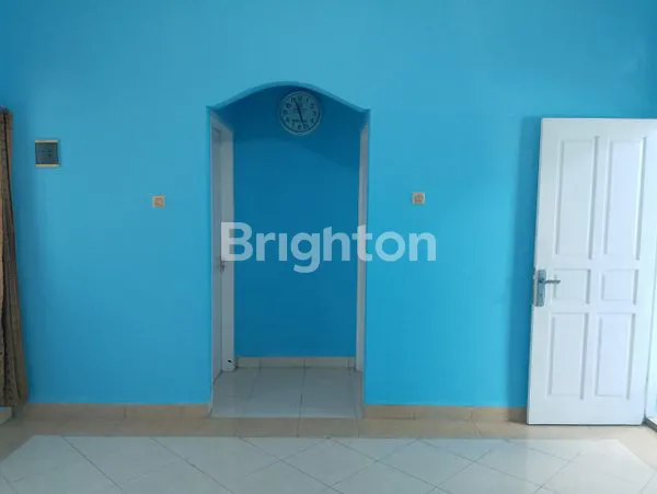 image DI JUAL RUMAH SIAP HUNI DI DEPOK, DEPOK TOWN SQUARE,  MARGO CITY MALL, RUMAH SAKIT HERMINA DEPOK (7)