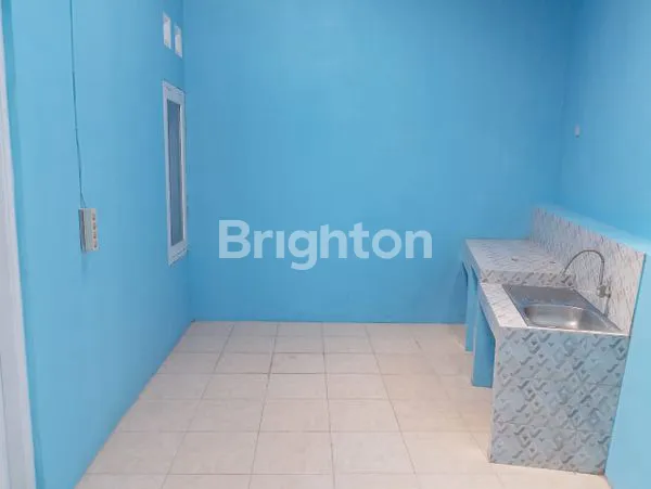 image DI JUAL RUMAH SIAP HUNI DI DEPOK, DEPOK TOWN SQUARE,  MARGO CITY MALL, RUMAH SAKIT HERMINA DEPOK (6)