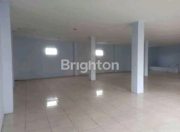 image DIJUAL CEPAT RUKO PINGGIR JALAN BESAR (2)