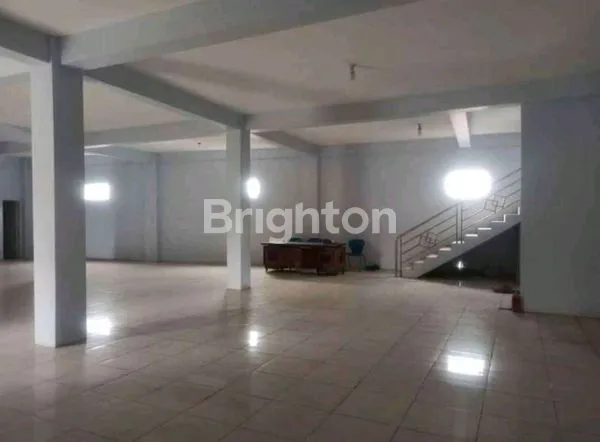 image DIJUAL CEPAT RUKO PINGGIR JALAN BESAR (6)