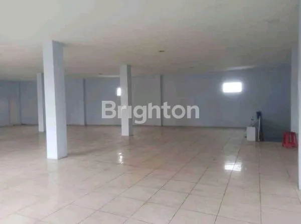 image DIJUAL CEPAT RUKO PINGGIR JALAN BESAR (3)