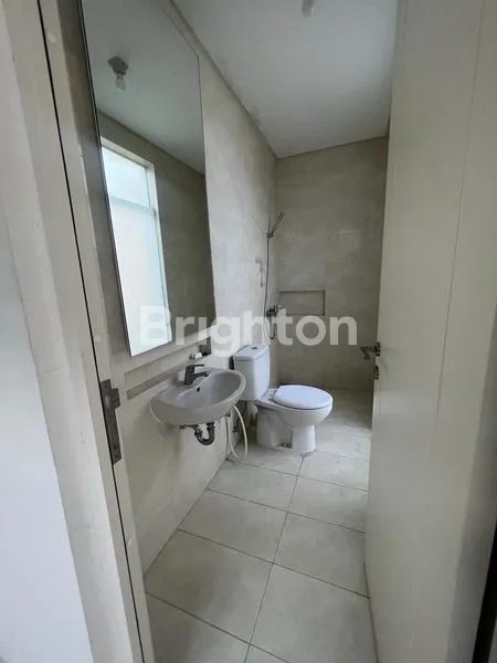 image TH00043 DI SEWAKAN RUMAH GRAND PAKUWON (3)