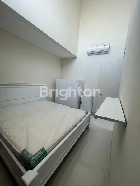 image TH00043 DI SEWAKAN RUMAH GRAND PAKUWON (4)