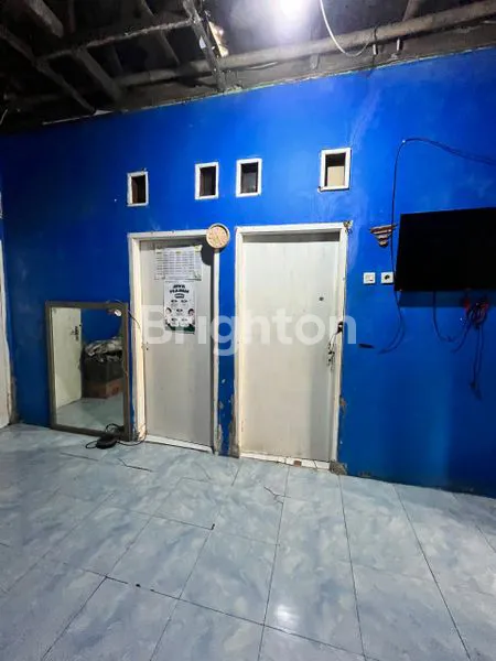 image RUMAH DI JUAL DI BOJONG GEDE, 10-15 MENIT KE STASIUN BOJONG GEDE, PASAR BOJONG GEDE, SD & SMP NEGERI BOJONG GEDE, PUSKESMAS BOJONG GEDE (3)