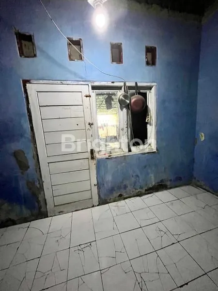 image RUMAH DI JUAL DI BOJONG GEDE, 10-15 MENIT KE STASIUN BOJONG GEDE, PASAR BOJONG GEDE, SD & SMP NEGERI BOJONG GEDE, PUSKESMAS BOJONG GEDE (7)
