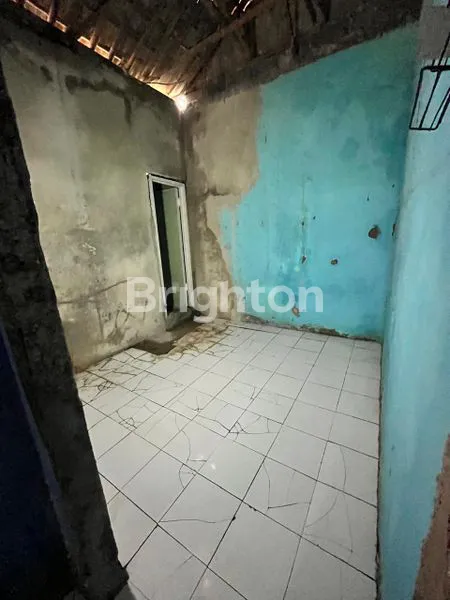 image RUMAH DI JUAL DI BOJONG GEDE, 10-15 MENIT KE STASIUN BOJONG GEDE, PASAR BOJONG GEDE, SD & SMP NEGERI BOJONG GEDE, PUSKESMAS BOJONG GEDE (6)