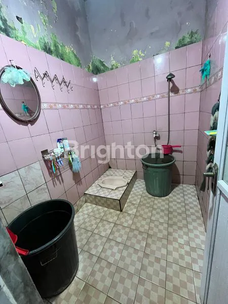 image RUMAH DI JUAL DI BOJONG GEDE, 10-15 MENIT KE STASIUN BOJONG GEDE, PASAR BOJONG GEDE, SD & SMP NEGERI BOJONG GEDE, PUSKESMAS BOJONG GEDE (5)