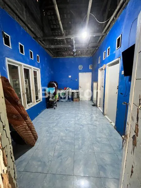 image RUMAH DI JUAL DI BOJONG GEDE, 10-15 MENIT KE STASIUN BOJONG GEDE, PASAR BOJONG GEDE, SD & SMP NEGERI BOJONG GEDE, PUSKESMAS BOJONG GEDE (4)