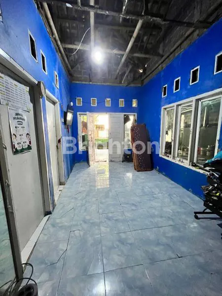 image RUMAH DI JUAL DI BOJONG GEDE, 10-15 MENIT KE STASIUN BOJONG GEDE, PASAR BOJONG GEDE, SD & SMP NEGERI BOJONG GEDE, PUSKESMAS BOJONG GEDE (8)