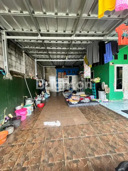 image RUMAH DI JUAL DI BOJONG GEDE, 10-15 MENIT KE STASIUN BOJONG GEDE, PASAR BOJONG GEDE, SD & SMP NEGERI BOJONG GEDE, PUSKESMAS BOJONG GEDE (1)