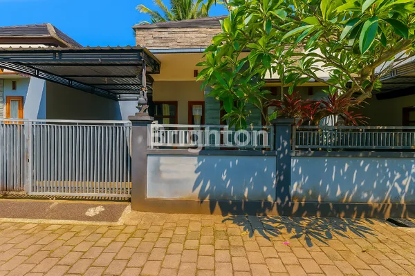 image RUMAH NYAMAN SIAP HUNI DEKAT FASILITAS UMUM (2)