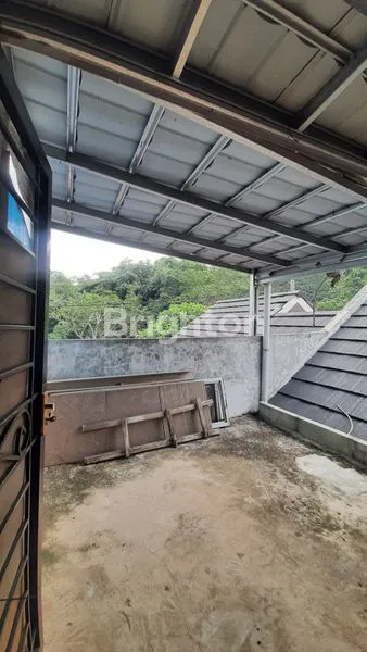 image RUMAH ASRI 2KT FULL FURNISH DI THE RIVER CLUSTER AMAZON BSD (7)