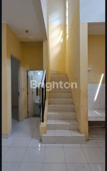 image CLUSTER FLUORITE GADING SERPONG TANGERANG (3)