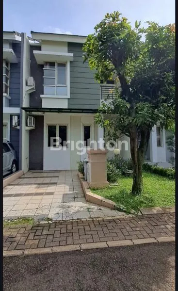 image CLUSTER FLUORITE GADING SERPONG TANGERANG (1)