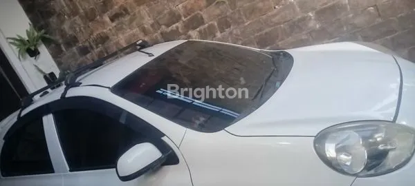 image DIJUAL RUMAH BISA NEGO LANTAI 3 VIEW SUN SET (7)