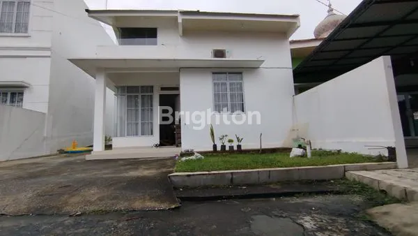image DIJUAL RUMAH (1)
