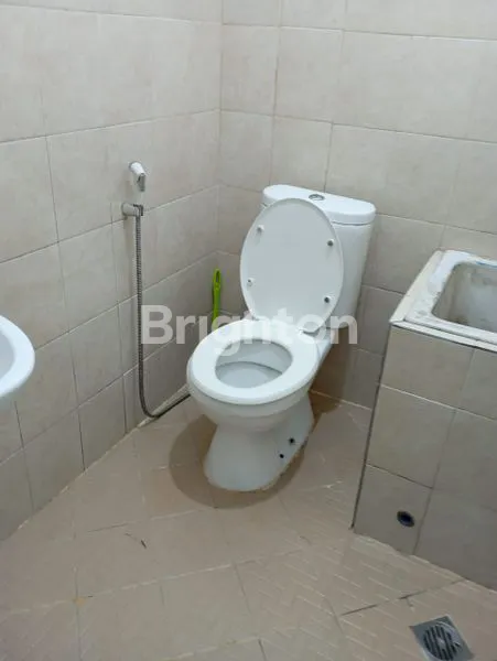 image RUMAH BIRU BORNEO PARADISO (5)