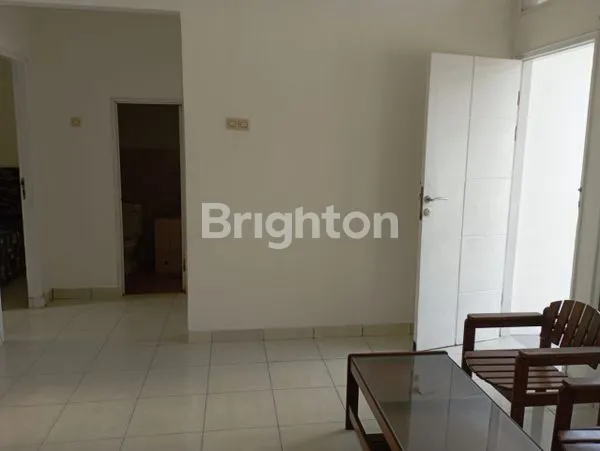 image RUMAH BIRU BORNEO PARADISO (6)