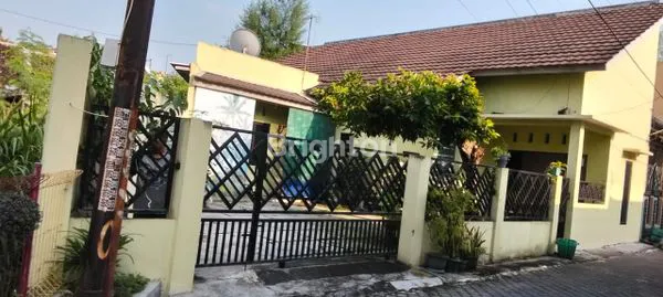 image PERUMAHAN PUNCAK SOLO RESIDENCE (4)