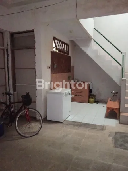 image RUKO DI JUAL & DI SEWAKAN - BERLOKASI STRATEGIS UNTUK BISNIS (8)