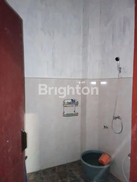 image RUKO DI JUAL & DI SEWAKAN - BERLOKASI STRATEGIS UNTUK BISNIS (4)